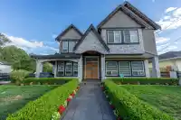 12890 92A AVENUE - thumbnail 1