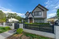 12890 92A AVENUE - thumbnail 3