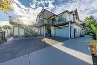 12890 92A AVENUE - thumbnail 27