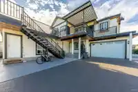 12890 92A AVENUE - thumbnail 29