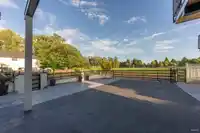 12890 92A AVENUE - thumbnail 30