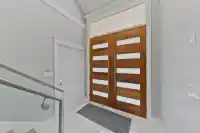 12890 92A AVENUE - thumbnail 4