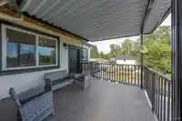 12890 92A AVENUE - thumbnail 38