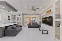 12890 92A AVENUE - thumbnail 6