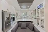 12890 92A AVENUE - thumbnail 9