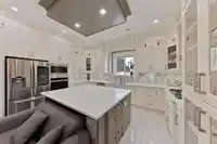 12890 92A AVENUE - thumbnail 10