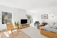 2 265 E 8TH STREET - thumbnail 1