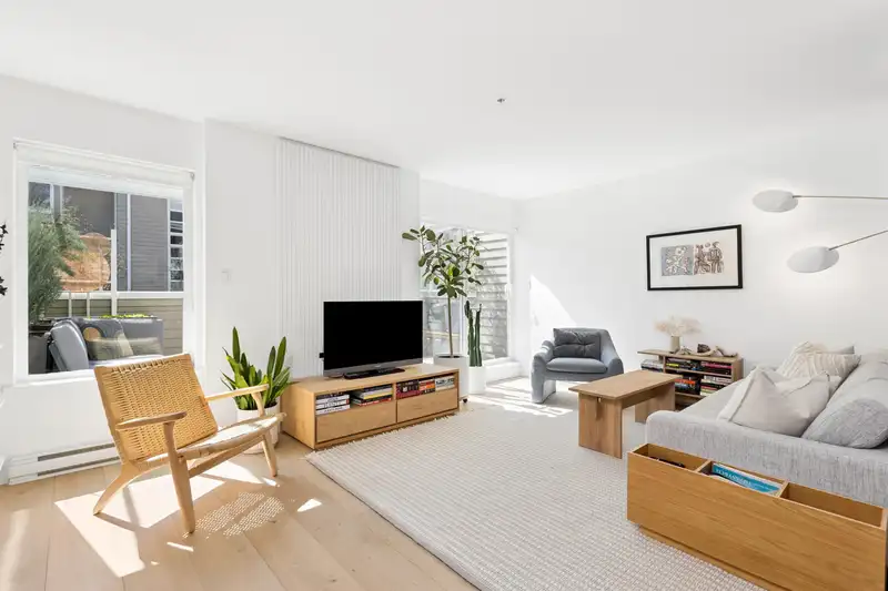 2 265 E 8TH STREET - photo 1 of 40