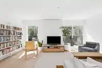 2 265 E 8TH STREET - thumbnail 2