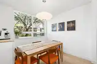 2 265 E 8TH STREET - thumbnail 12