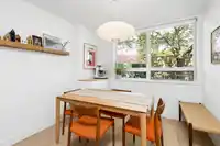 2 265 E 8TH STREET - thumbnail 13