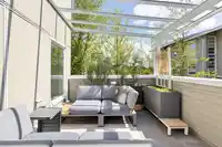 2 265 E 8TH STREET - thumbnail 15