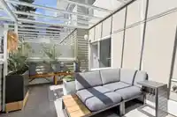 2 265 E 8TH STREET - thumbnail 16