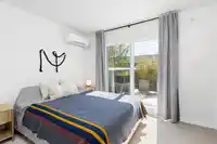 2 265 E 8TH STREET - thumbnail 17