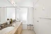 2 265 E 8TH STREET - thumbnail 21