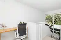 2 265 E 8TH STREET - thumbnail 25