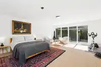 2 265 E 8TH STREET - thumbnail 26