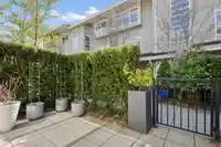 2 265 E 8TH STREET - thumbnail 29