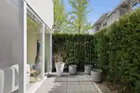 2 265 E 8TH STREET - thumbnail 30