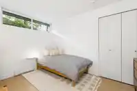 2 265 E 8TH STREET - thumbnail 32