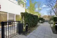 2 265 E 8TH STREET - thumbnail 34