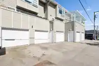 2 265 E 8TH STREET - thumbnail 35