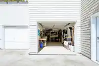 2 265 E 8TH STREET - thumbnail 36