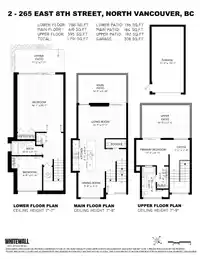 2 265 E 8TH STREET - thumbnail 40