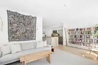 2 265 E 8TH STREET - thumbnail 5