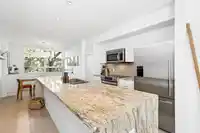 2 265 E 8TH STREET - thumbnail 6