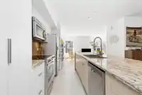 2 265 E 8TH STREET - thumbnail 9