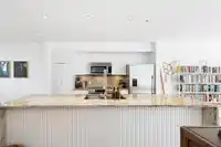 2 265 E 8TH STREET - thumbnail 10
