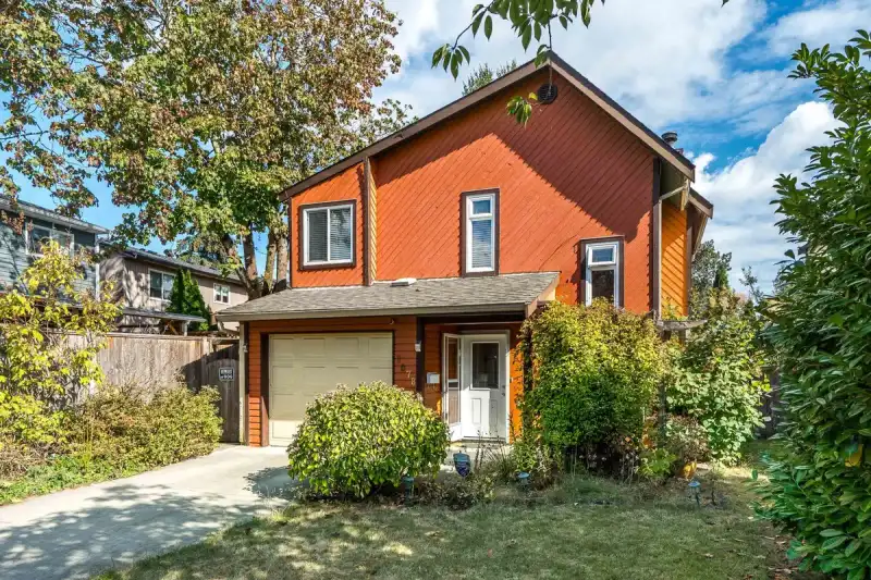 6078 194A STREET - photo 1 of 40