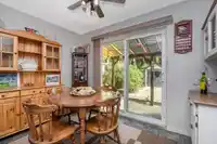6078 194A STREET - thumbnail 19