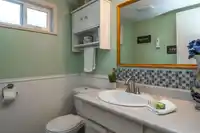 6078 194A STREET - thumbnail 22