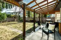 6078 194A STREET - thumbnail 33