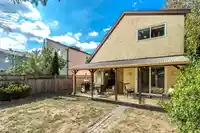 6078 194A STREET - thumbnail 34