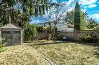 6078 194A STREET - thumbnail 36