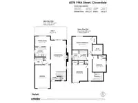 6078 194A STREET - thumbnail 40