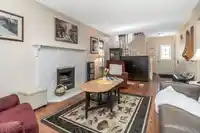 6078 194A STREET - thumbnail 7