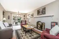 6078 194A STREET - thumbnail 10