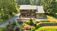 23956 64 AVENUE - thumbnail 1