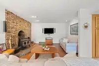 23956 64 AVENUE - thumbnail 14
