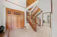 23956 64 AVENUE - thumbnail 17