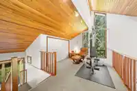 23956 64 AVENUE - thumbnail 18