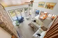 23956 64 AVENUE - thumbnail 19