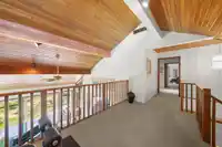 23956 64 AVENUE - thumbnail 20