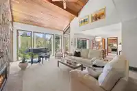 23956 64 AVENUE - thumbnail 3
