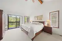 23956 64 AVENUE - thumbnail 21