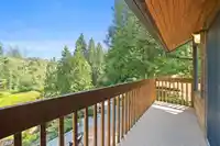 23956 64 AVENUE - thumbnail 22